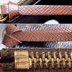 画像10: ルイ・ヴィトン ポルトフォイユ・ヴィクトリーヌ(M62472)モノグラム (10)