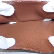画像9: ルイ・ヴィトン ポルトフォイユ・ヴィクトリーヌ(M62472)モノグラム (9)