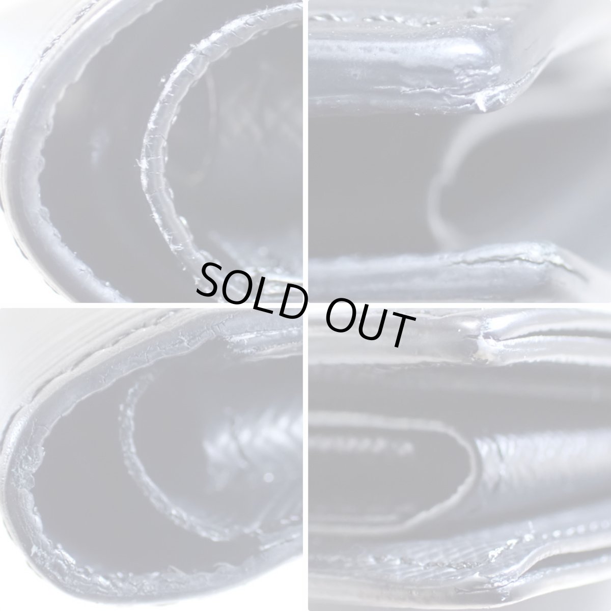 画像6: ポルトフォイユ・マルコ NM(M62289)エピ (6)