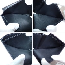 画像9: ポルトフォイユ・マルコ NM(M62289)エピ (9)