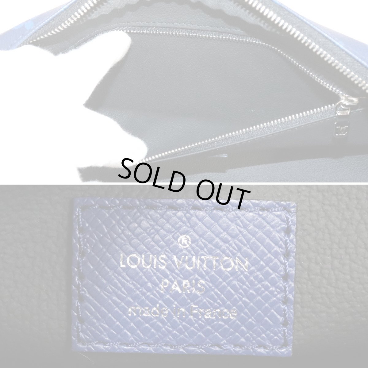 画像10: ドップキット(M30849)タイガラマ (10)