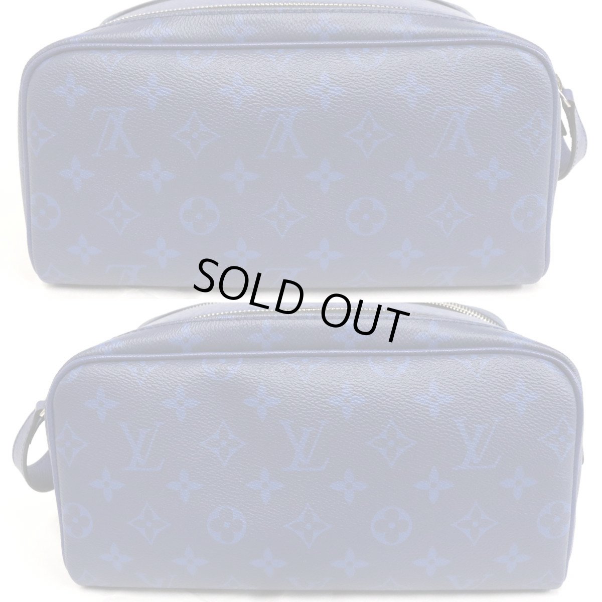 画像2: ドップキット(M30849)タイガラマ (2)