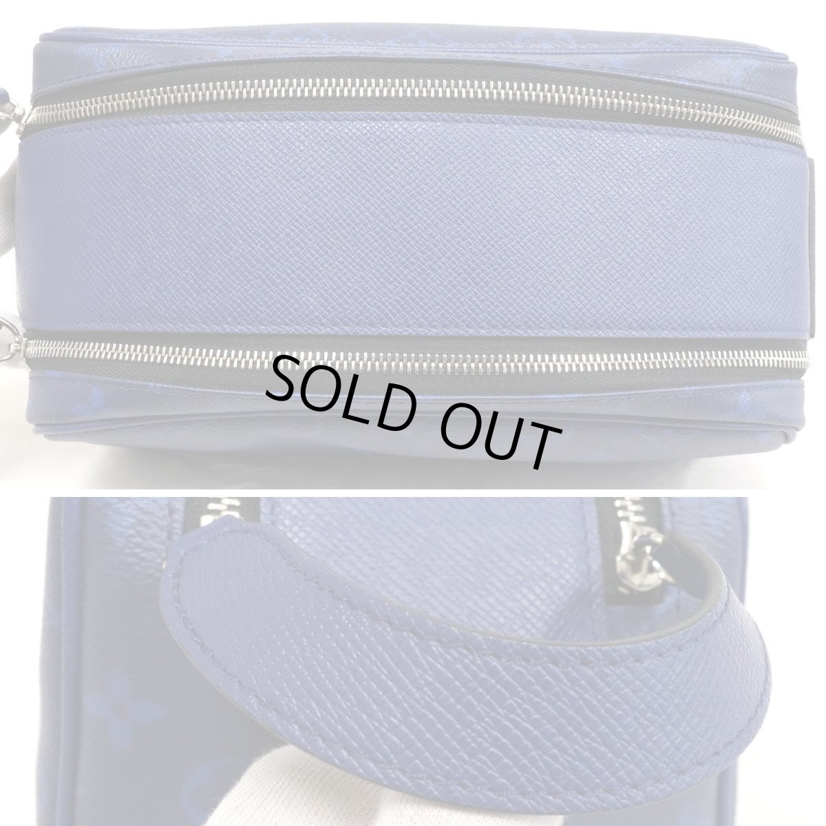 画像3: ドップキット(M30849)タイガラマ (3)