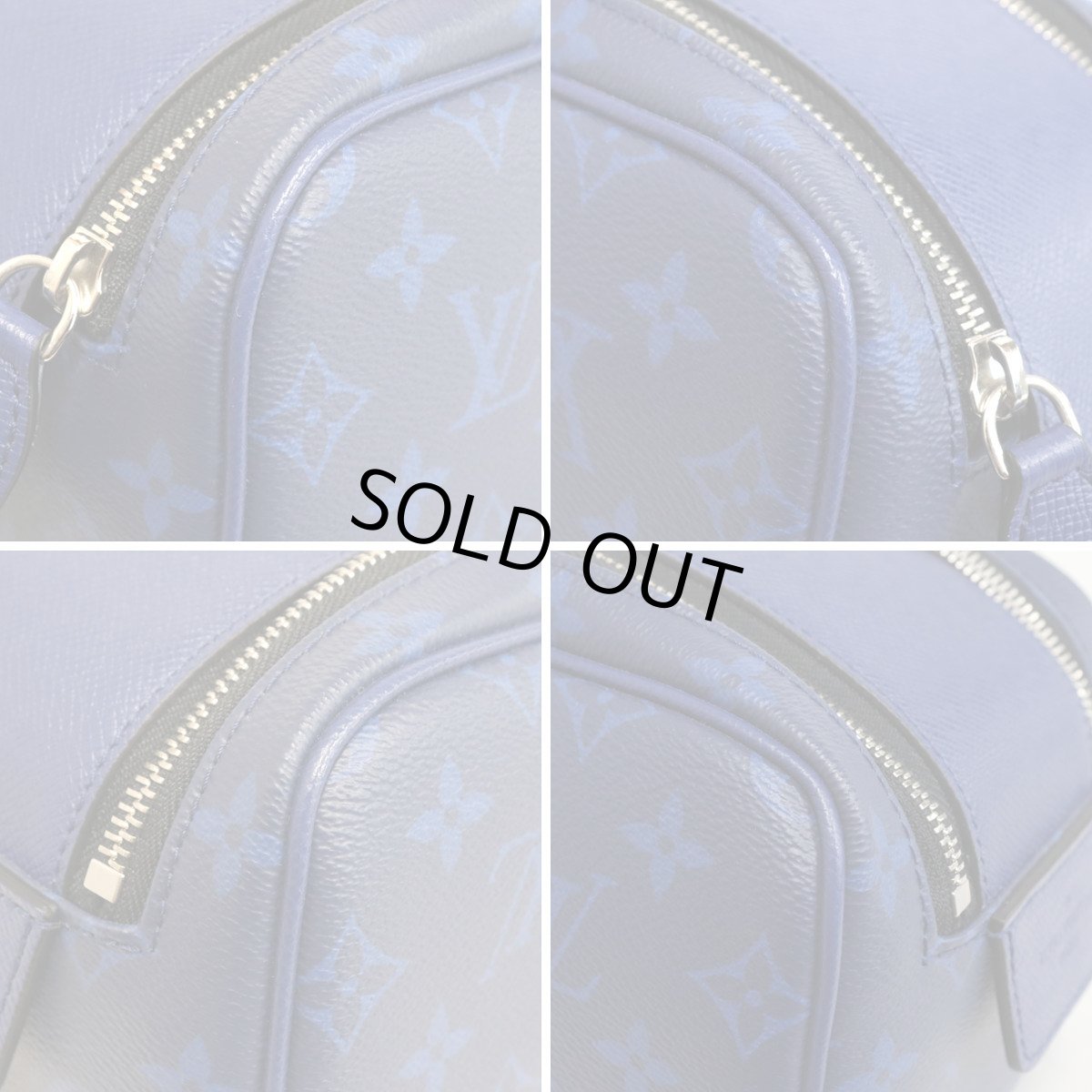 画像4: ドップキット(M30849)タイガラマ (4)