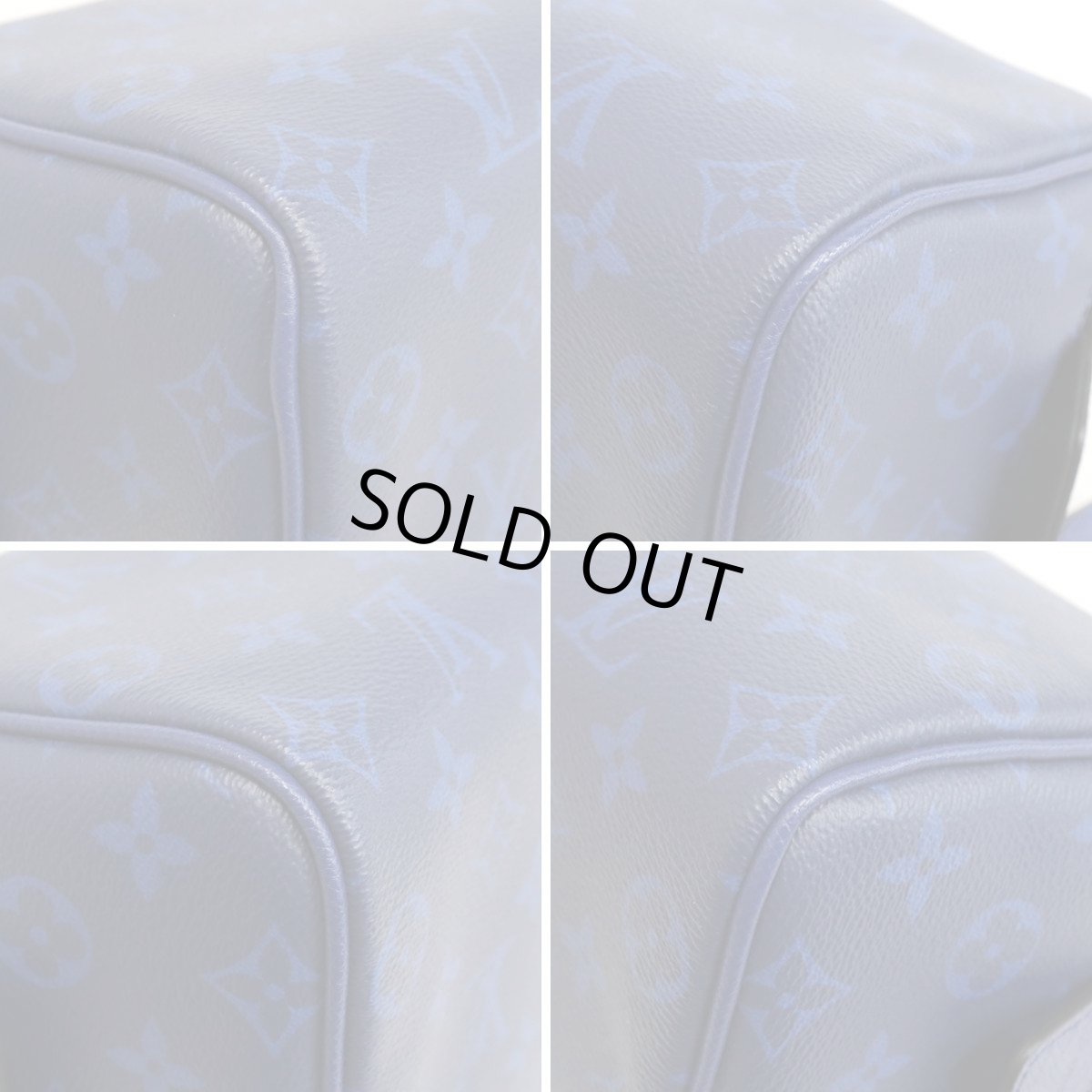 画像6: ドップキット(M30849)タイガラマ (6)