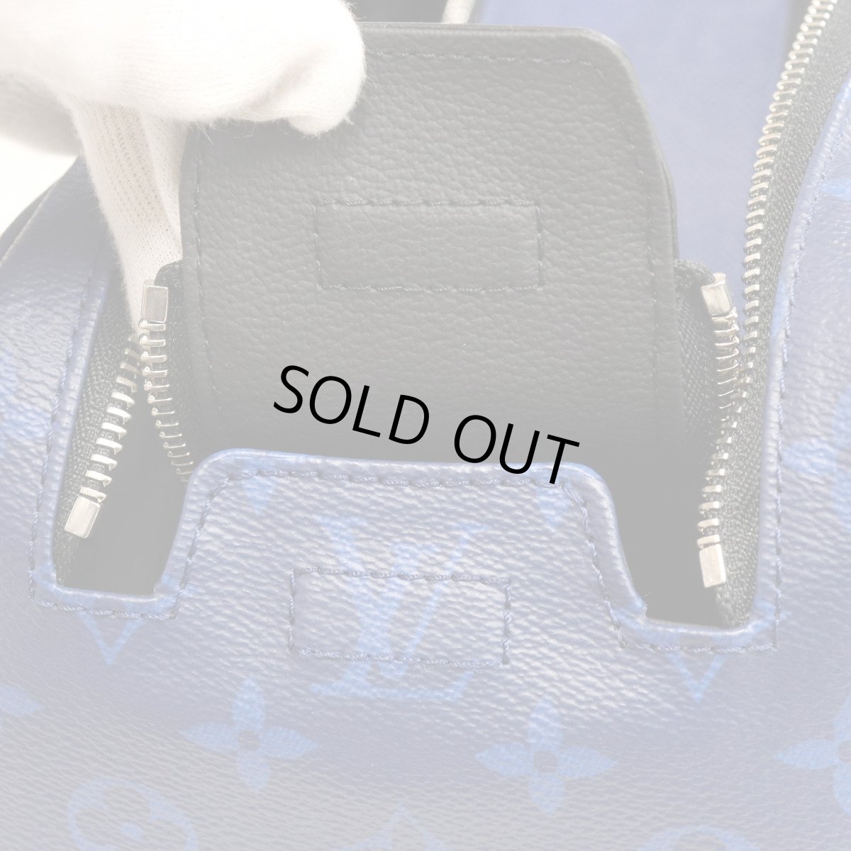 画像7: ドップキット(M30849)タイガラマ (7)