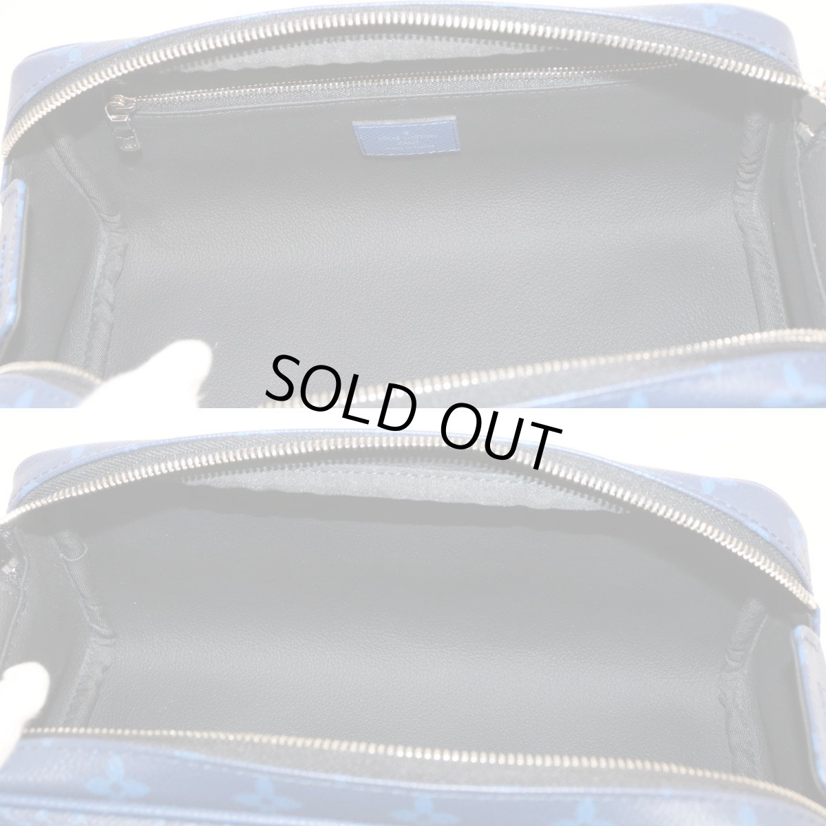 画像8: ドップキット(M30849)タイガラマ (8)