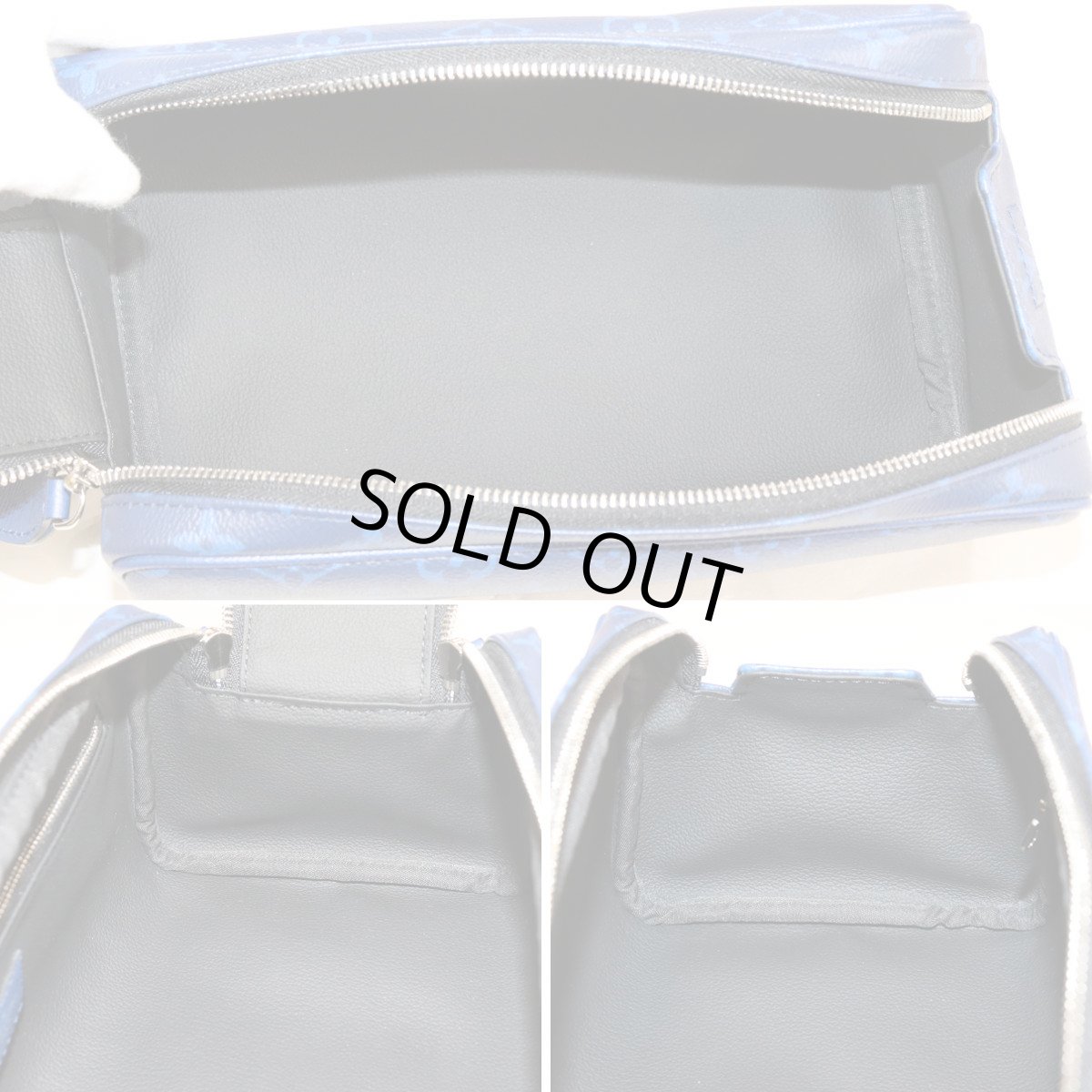 画像9: ドップキット(M30849)タイガラマ (9)