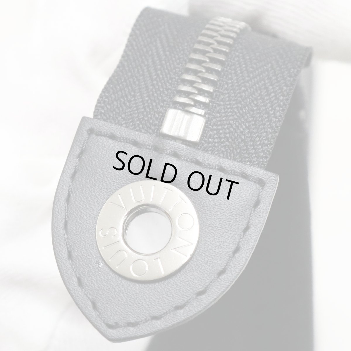 画像4: ポシェット・ヴォワヤージュMM(M61692)モノグラム・エクリプス (4)