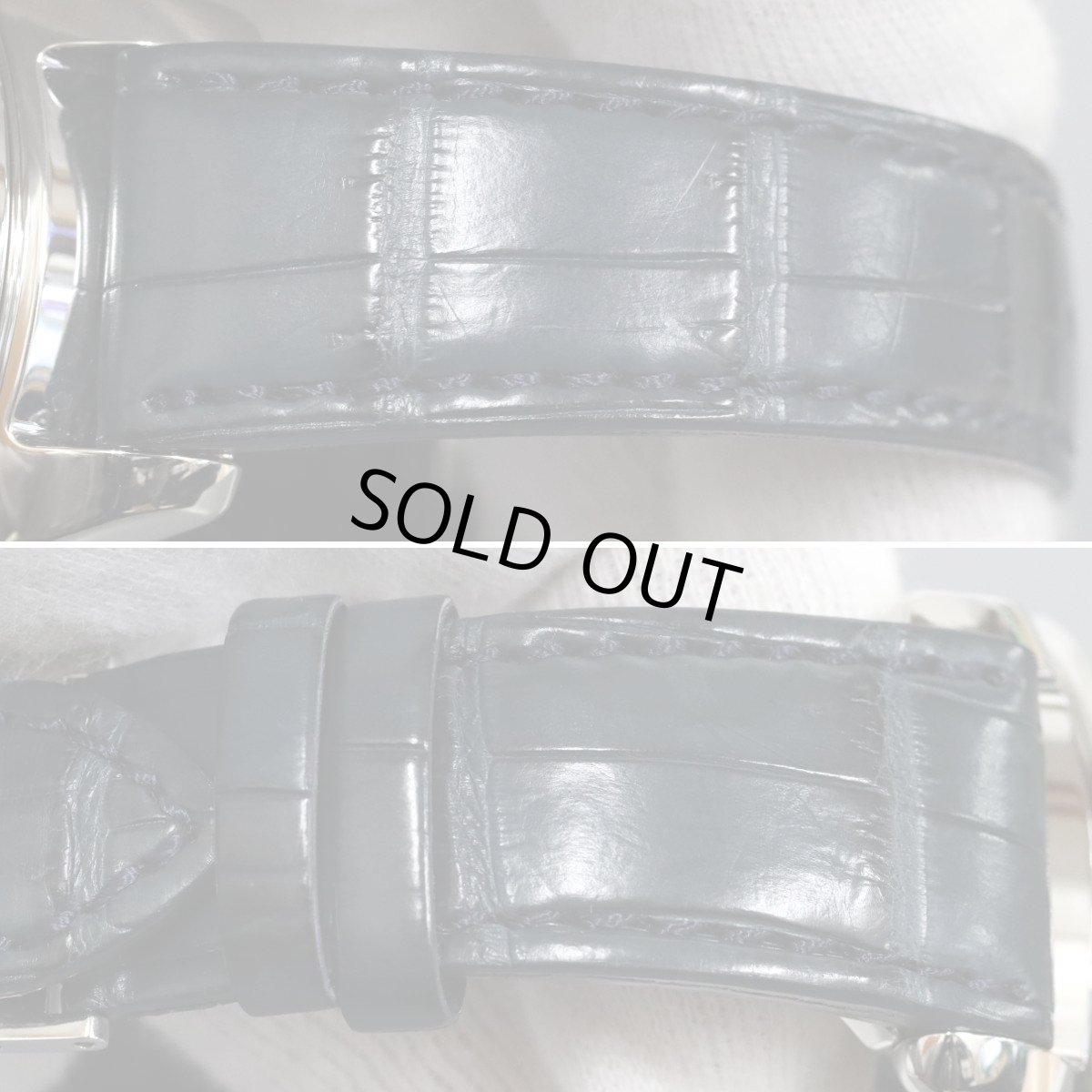 画像8: シチズン カンパノラ コスモサイン(CTV57-1231)4398-T015425 (8)