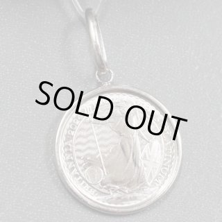 株式会社 鴫原質店 