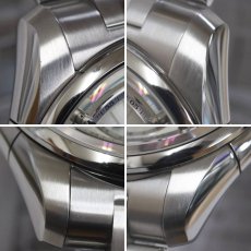 画像3: シチズン カンパノラ メカニカルコレクション(NZ0000-58W) (3)