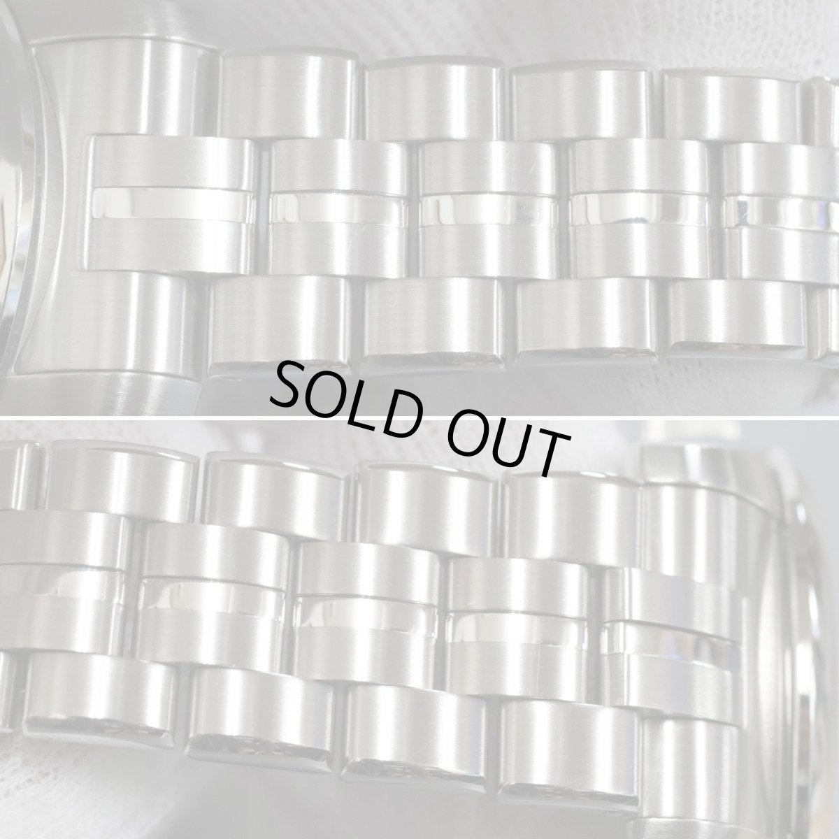 画像8: シチズン カンパノラ メカニカルコレクション(NZ0000-58W) (8)