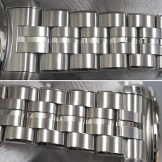 画像8: シチズン カンパノラ メカニカルコレクション(NZ0000-58W) (8)