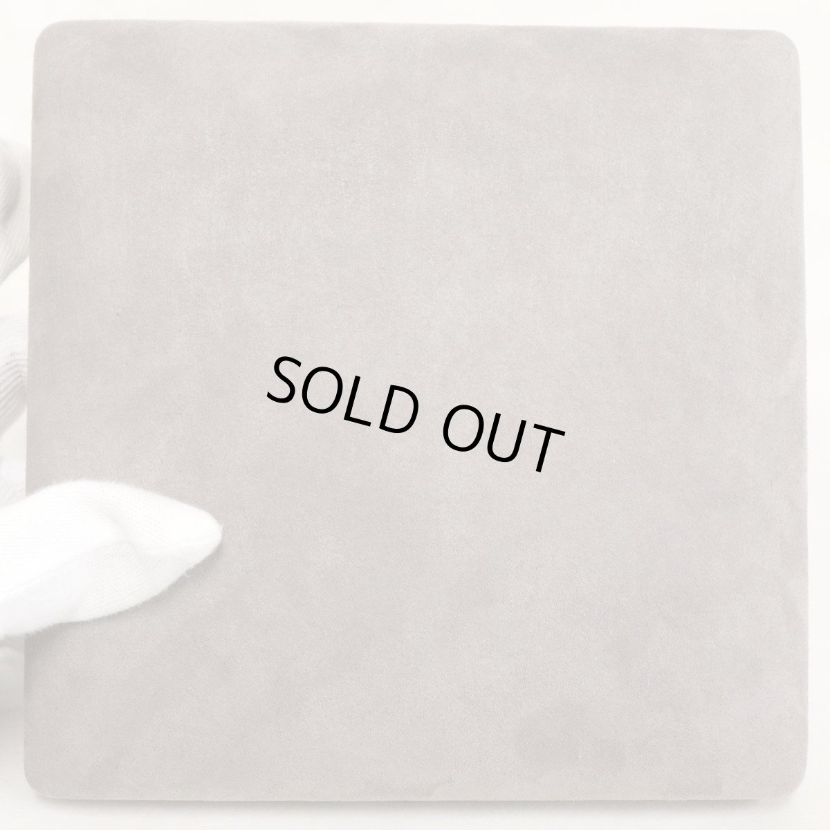 画像10: ミキモト パールネックレス シルバー金具 約7.1-7.3mm 内外箱 (10)