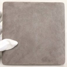 画像10: ミキモト パールネックレス シルバー金具 約7.1-7.3mm 内外箱 (10)