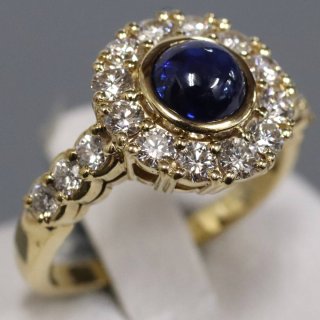 質屋の通信販売。一般ジュエリーコーナー 