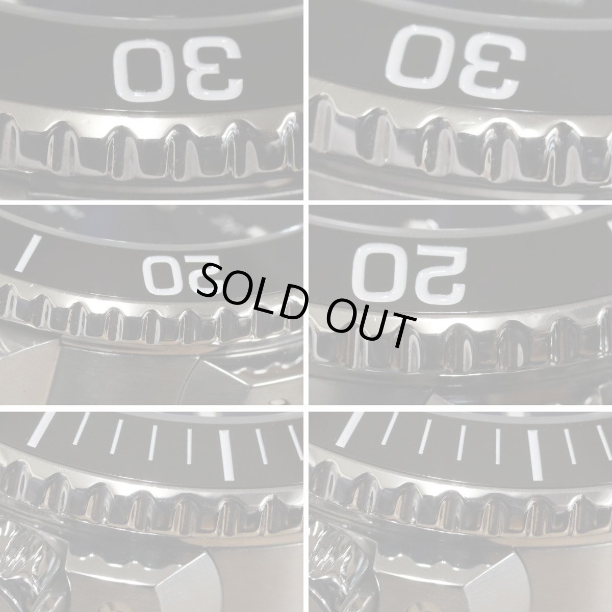 画像5: オリス アクイス スモールセコンドデイト(01 743 7733 4135-07 4 24 64EB) (5)