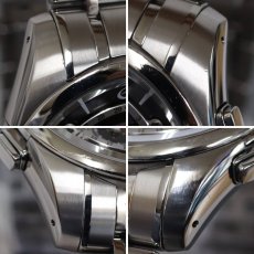 画像3: シチズン カンパノラ コンプリケーション パーペチュアルカレンダー ミニッツリピーター 星宿(CTR57-1171) (3)