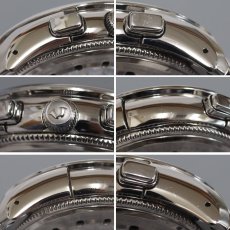 画像6: シチズン カンパノラ コンプリケーション パーペチュアルカレンダー ミニッツリピーター 星宿(CTR57-1171) (6)
