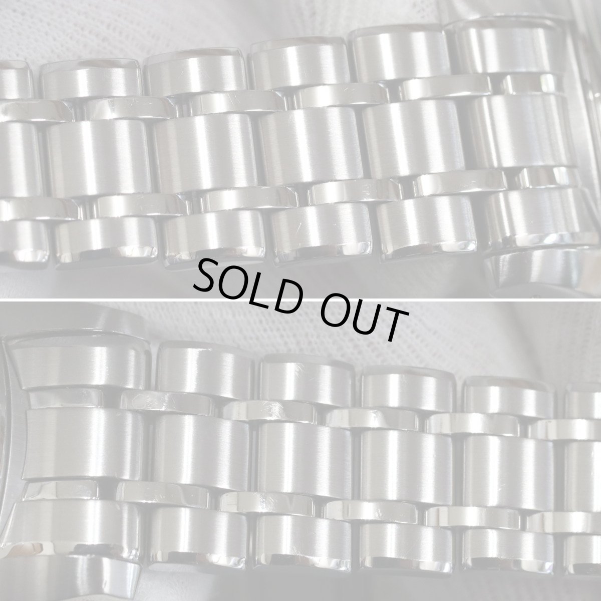 画像8: シチズン カンパノラ コンプリケーション パーペチュアルカレンダー ミニッツリピーター 星宿(CTR57-1171) (8)