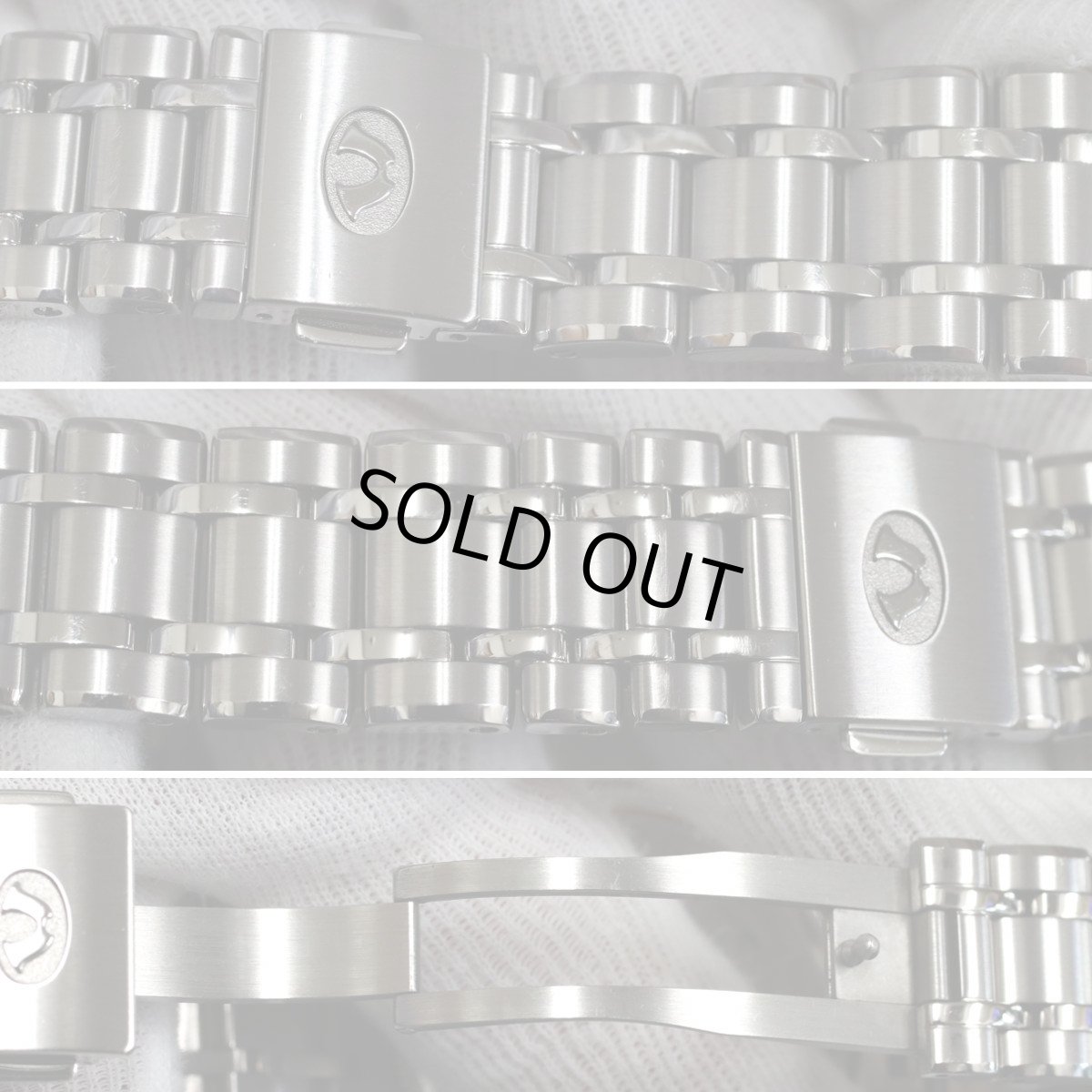 画像9: シチズン カンパノラ コンプリケーション パーペチュアルカレンダー ミニッツリピーター 星宿(CTR57-1171) (9)