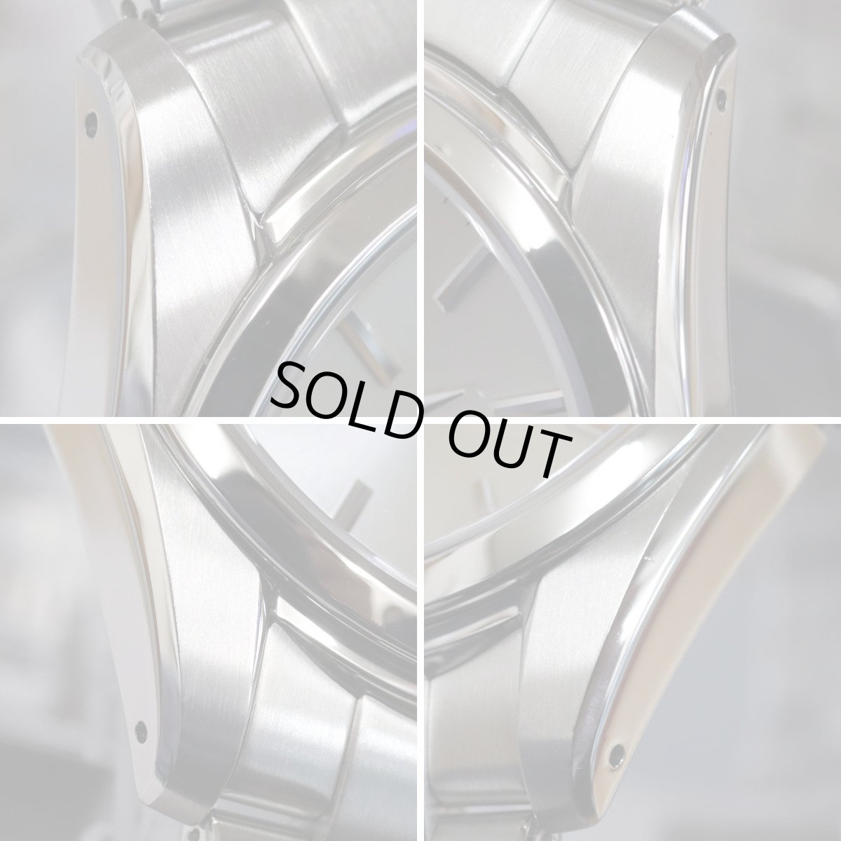 画像3: グランドセイコー ヘリテージコレクション(SBGP009)9F85-0AC0 (3)