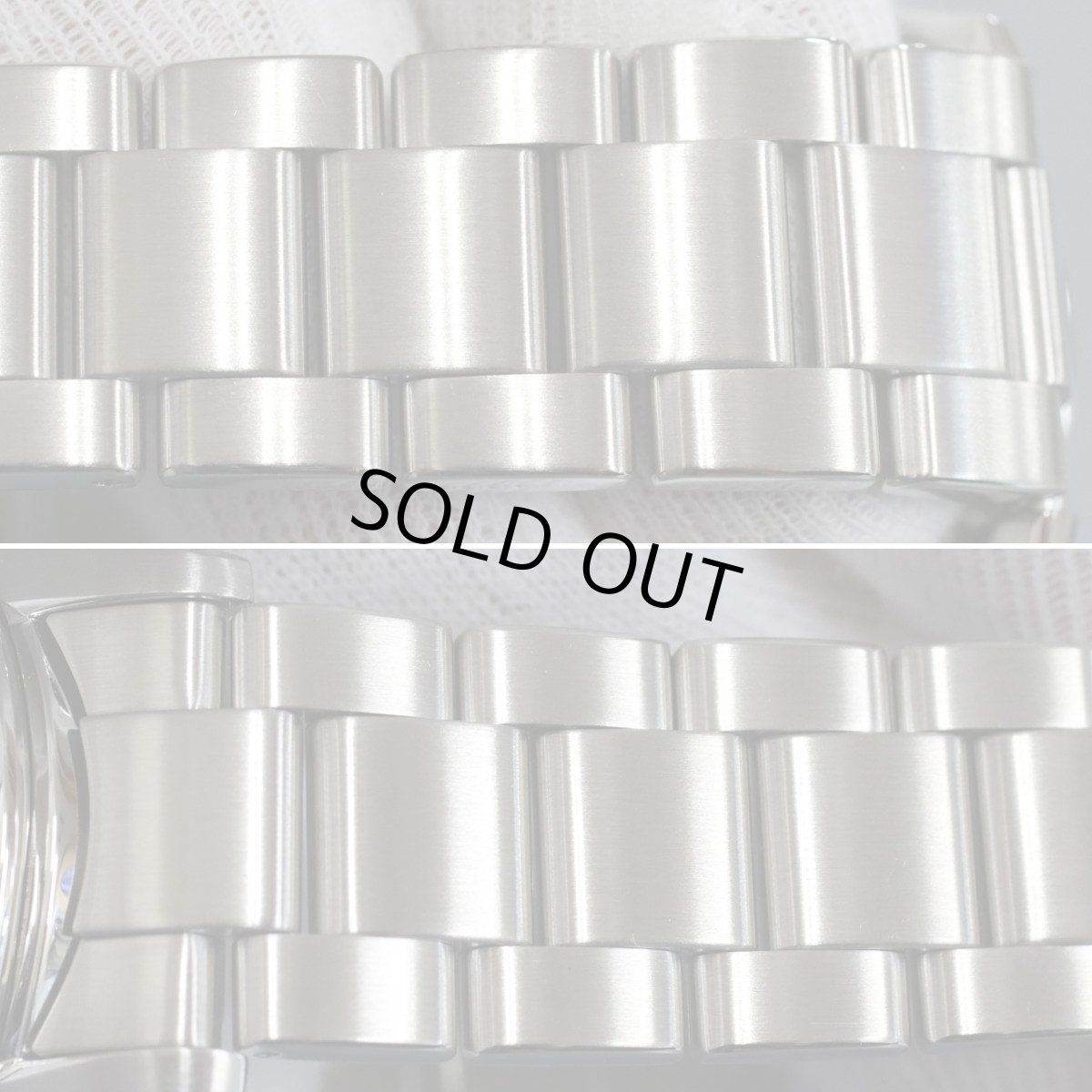 画像8: グランドセイコー ヘリテージコレクション(SBGP009)9F85-0AC0 (8)