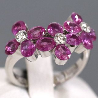 ジュエリー＞リング - 株式会社 鴫原質店 