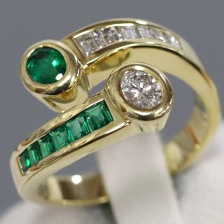 ジュエリー＞リング - 株式会社 鴫原質店 