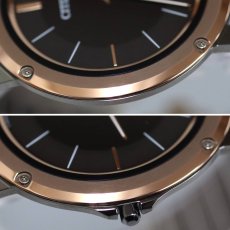 画像3: シチズン エコドライブワン(AR5025-08E) (3)