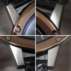 画像5: シチズン エコドライブワン(AR5025-08E) (5)
