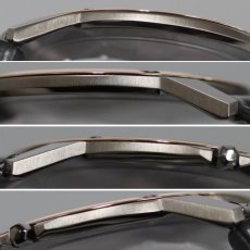 画像6: シチズン エコドライブワン(AR5025-08E) (6)