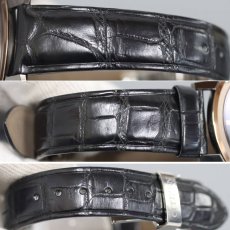 画像8: シチズン エコドライブワン(AR5025-08E) (8)