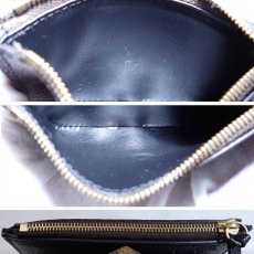 画像8: ポルトフォイユ・ヴィクトリーヌ(M81557)モノグラムリバース (8)