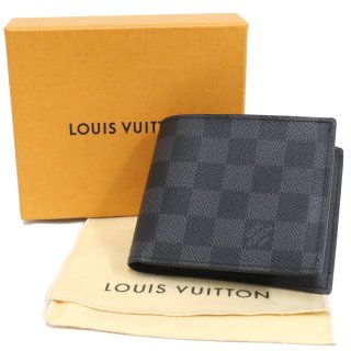 【✨美品✨】 ルイヴィトン ダミエグラフィット マネークリップ 楽天市場】LOUIS VUITTON ルイ ヴィトン ダミエグラフィット