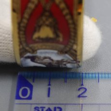 画像10: エルメス エマイユGM 馬柄 15.5cm (10)