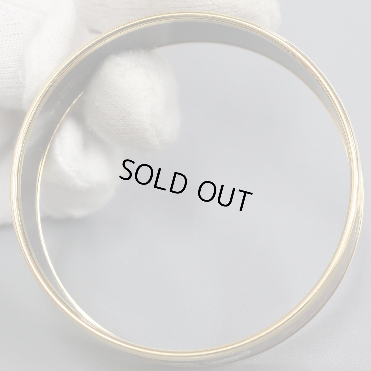 画像5: エルメス エマイユGM 馬柄 15.5cm (5)