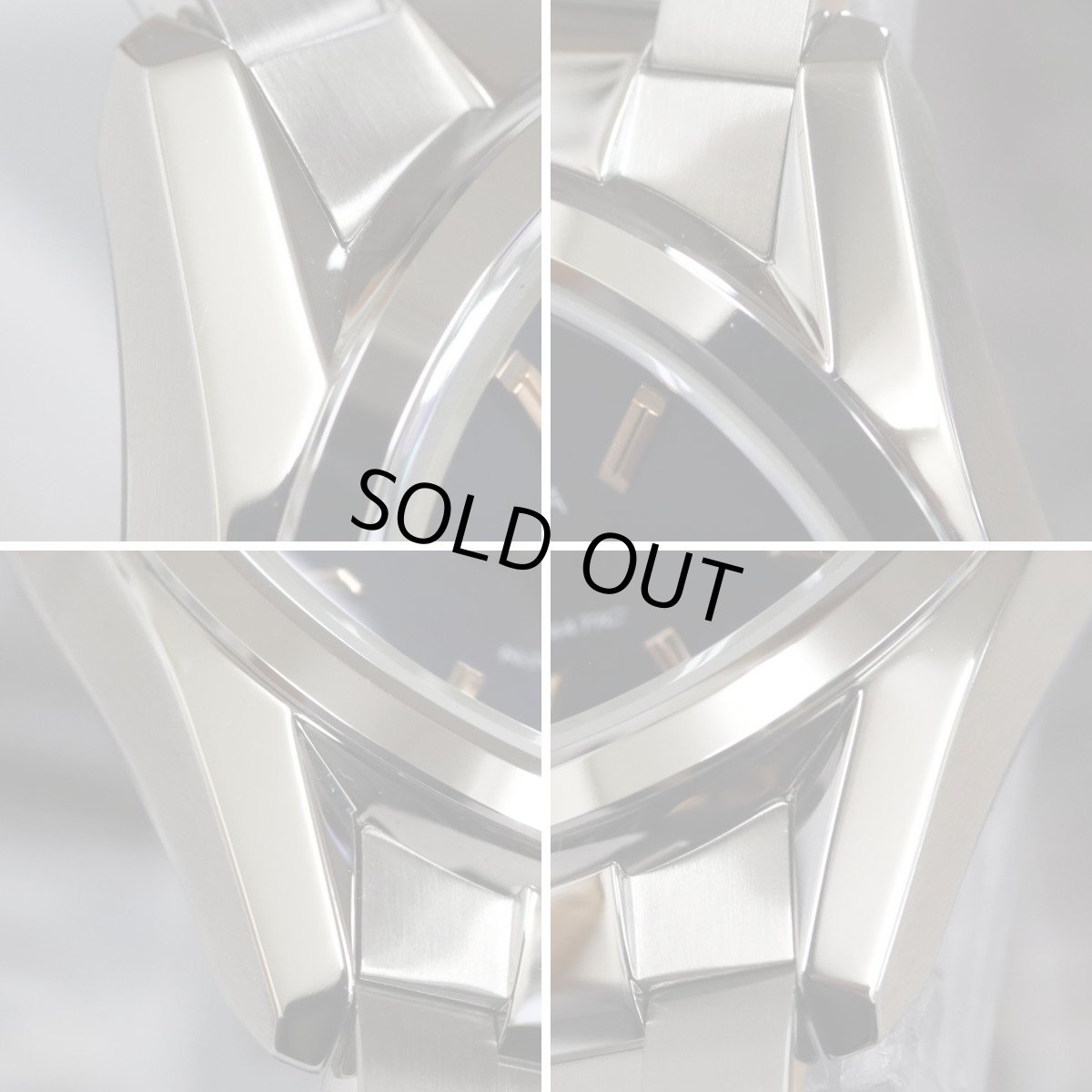 画像4: カレラ キャリバー7 デイト(WBN2311.BA0001) (4)