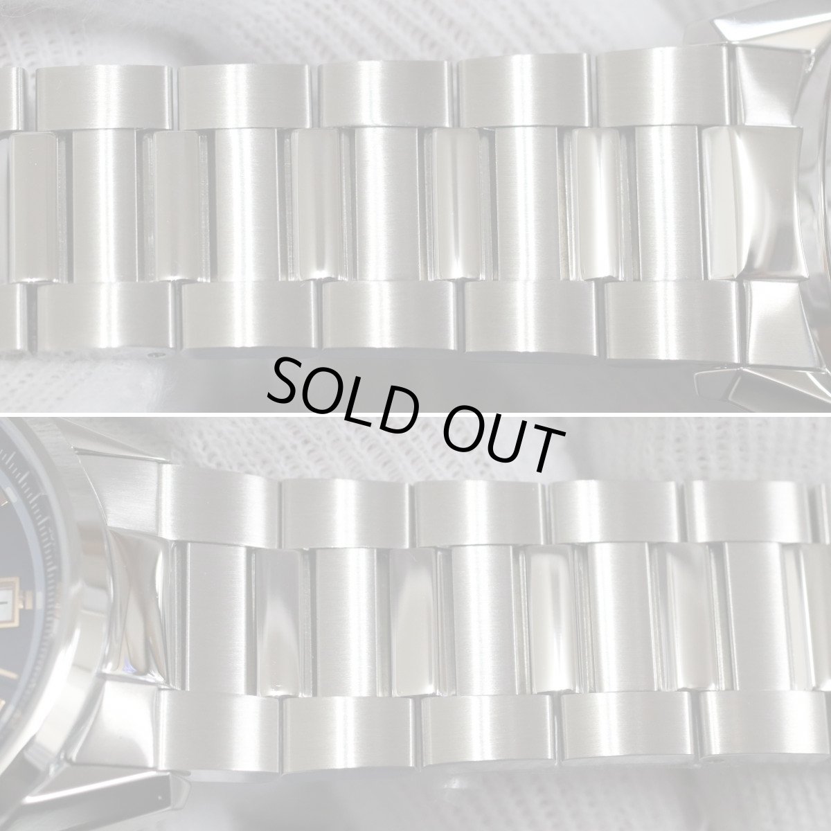 画像8: カレラ キャリバー7 デイト(WBN2311.BA0001) (8)