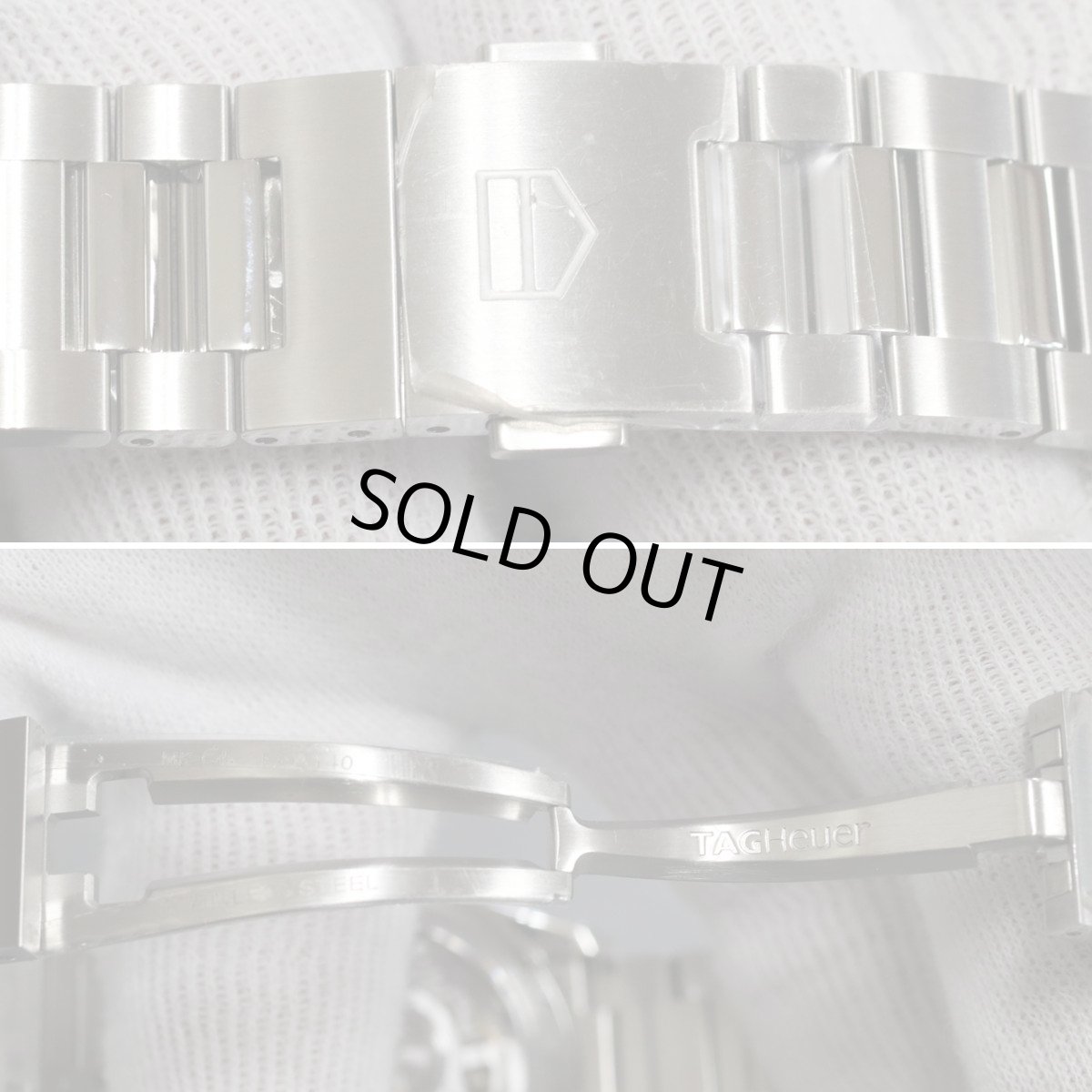 画像9: カレラ キャリバー7 デイト(WBN2311.BA0001) (9)