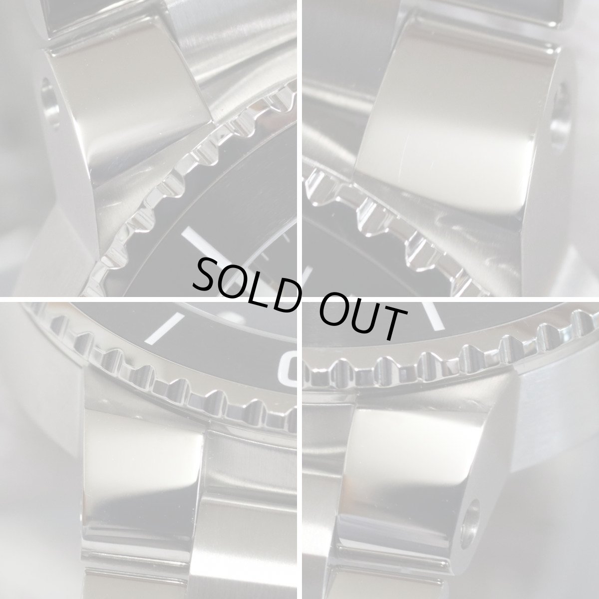 画像3: オリス アクイス デイト(01 733 7730 4154-07 8 24 05PEB) (3)