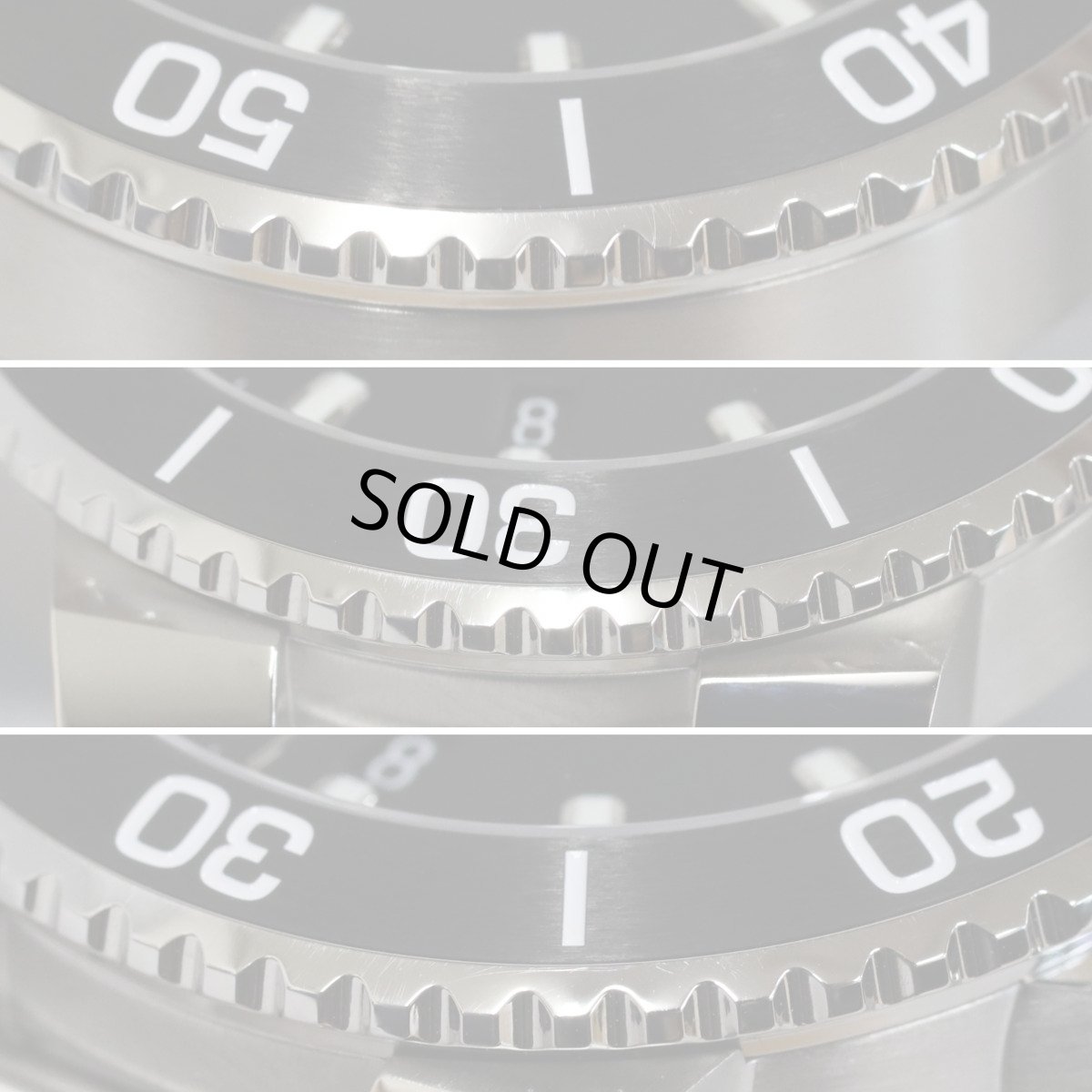 画像5: オリス アクイス デイト(01 733 7730 4154-07 8 24 05PEB) (5)