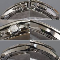 画像6: カシオ オシアナス マンタ S7000シリーズ(OCW-S7000-1AJF) (6)
