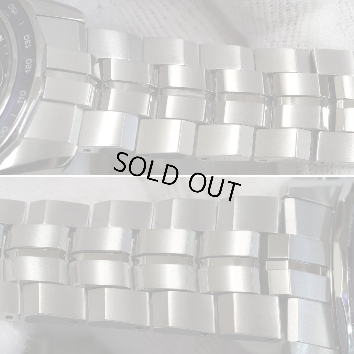 画像8: カシオ オシアナス マンタ S7000シリーズ(OCW-S7000-1AJF) (8)