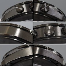 画像6: シチズン アテッサ HAKUTO-Rコラボレーションモデル(AT8285-68Z)世界限定2,700本 (6)