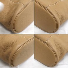 画像6: グッドニュースGM 四角L刻印/トリヨンクレマンス (6)