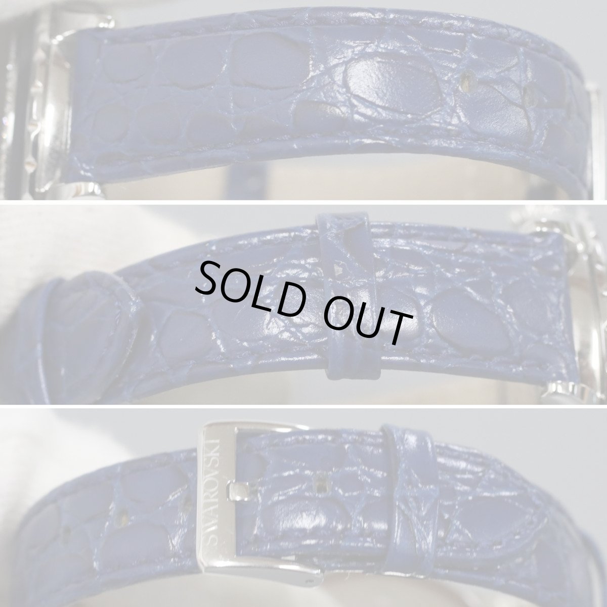 画像8: スワロフスキー オクティア ムーンウォッチ(5677494) (8)