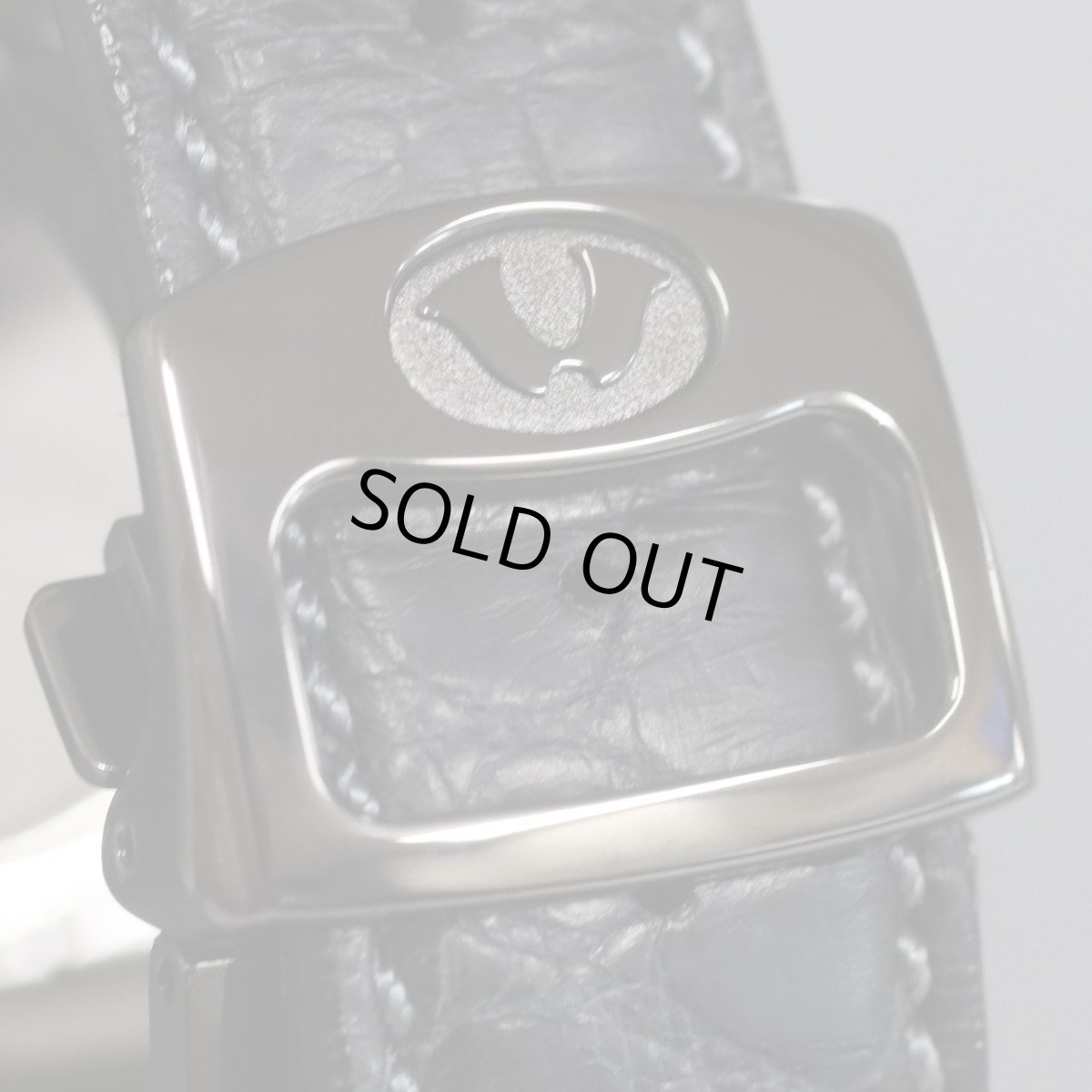 画像10: シチズン カンパノラ エコドライブ 塵地螺鈿(BU0024-02A)8730-T019013 300本限定 (10)