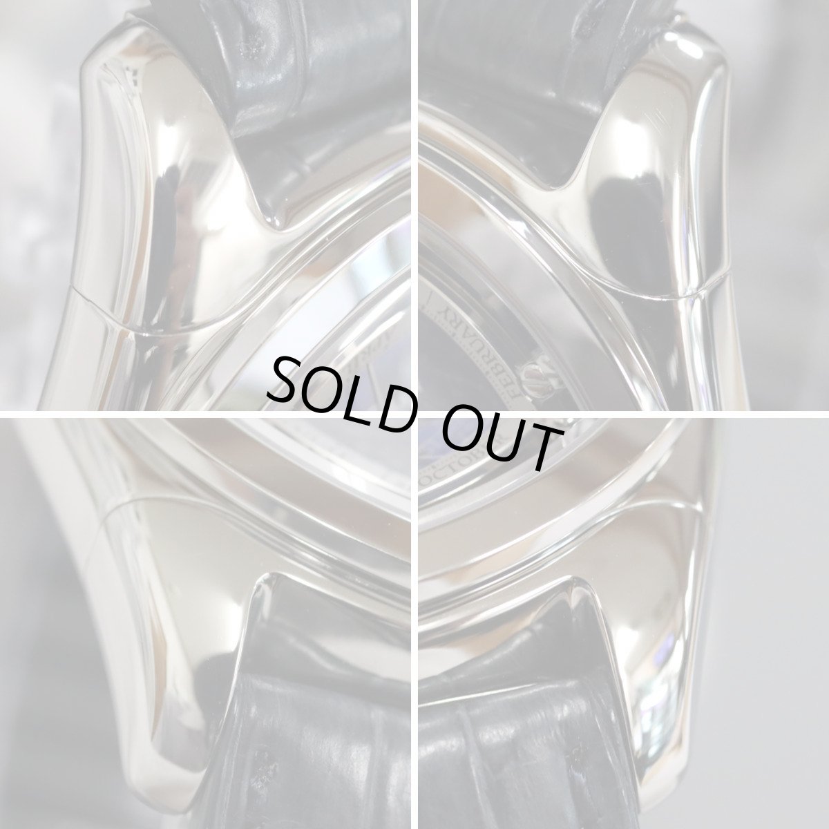 画像3: シチズン カンパノラ コスモサイン(CTV57-1231)4398-T015425 (3)